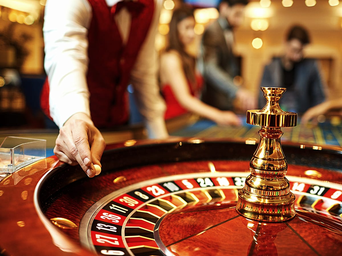 PAKDE4D Situs Togel Online Berlisensi Resmi dan Terpercaya
