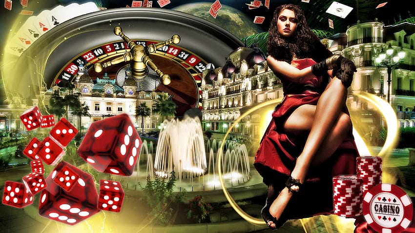 Responsible Gambling for High Rollers Canada