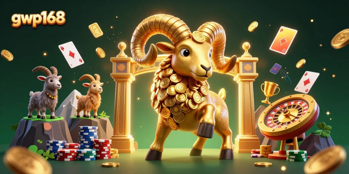 Rasakan pengalaman bermain casino langsung dengan gwp168 bersama dealer profesional dalam suasana interaktif.