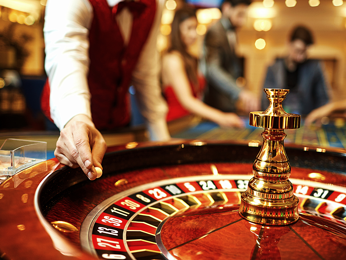 PAKDE4D Situs Togel Online Berlisensi Resmi dan Terpercaya