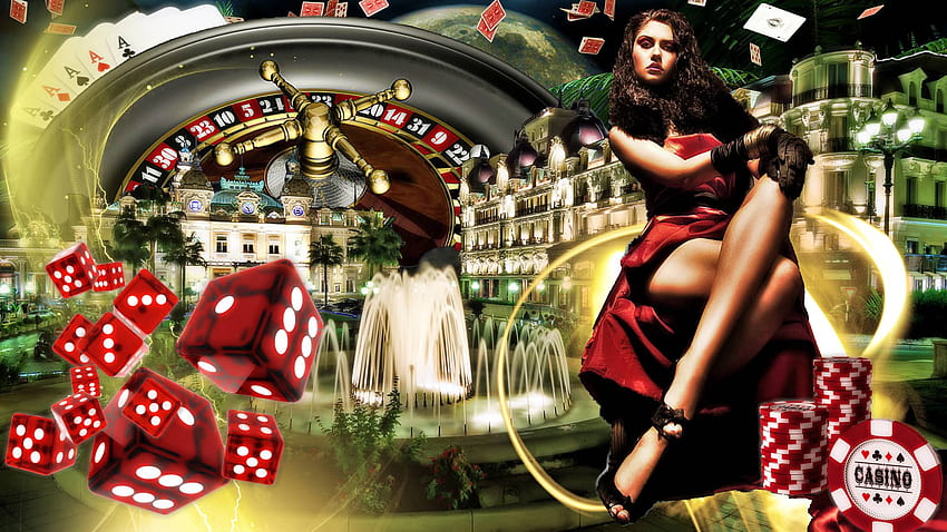 Responsible Gambling for High Rollers Canada