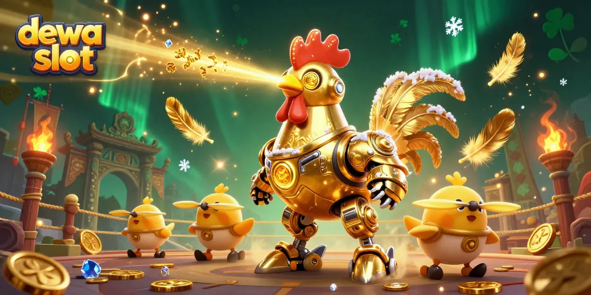 Menangkan permainan slot dengan dewa slot yang menyajikan pengalaman bermain luar biasa di BMWSLOT88.