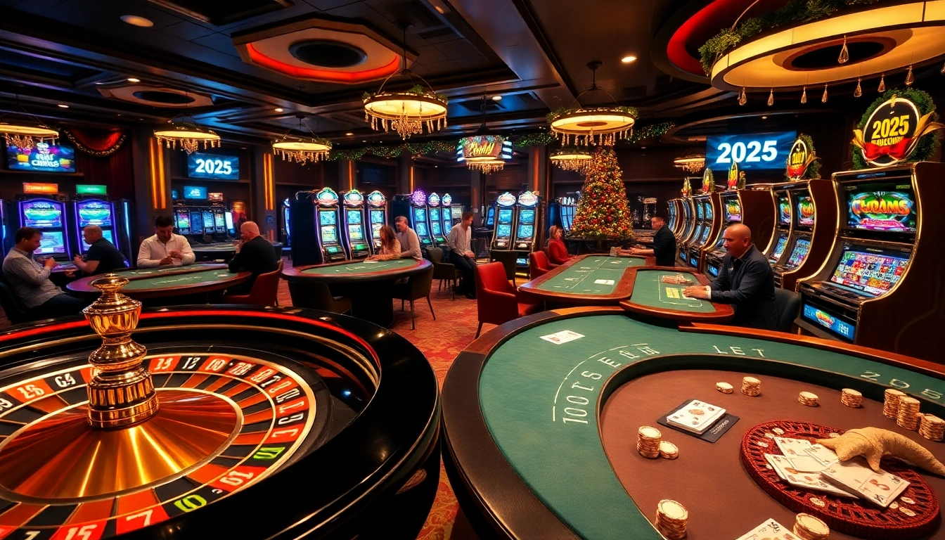 Engage in thrilling games at https://789wins1.net/ with vibrant casino visuals and festive themes.