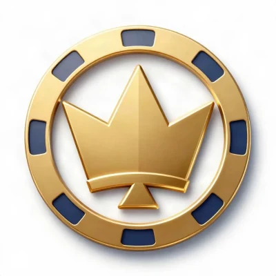 Poker Royalty Hub