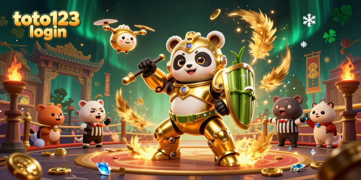 Win big with exciting visuals on the toto123 login platform, featuring dynamic gambling elements.