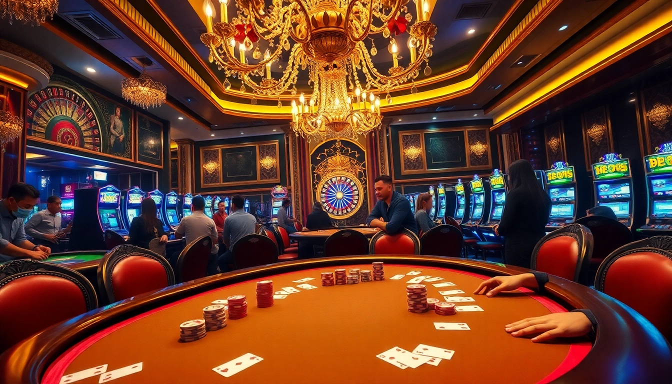 Stake סוכן מתמקד בחוויות הימורים יוקרתיות עם אקשן קזינו תוסס ושולחנות פוקר.