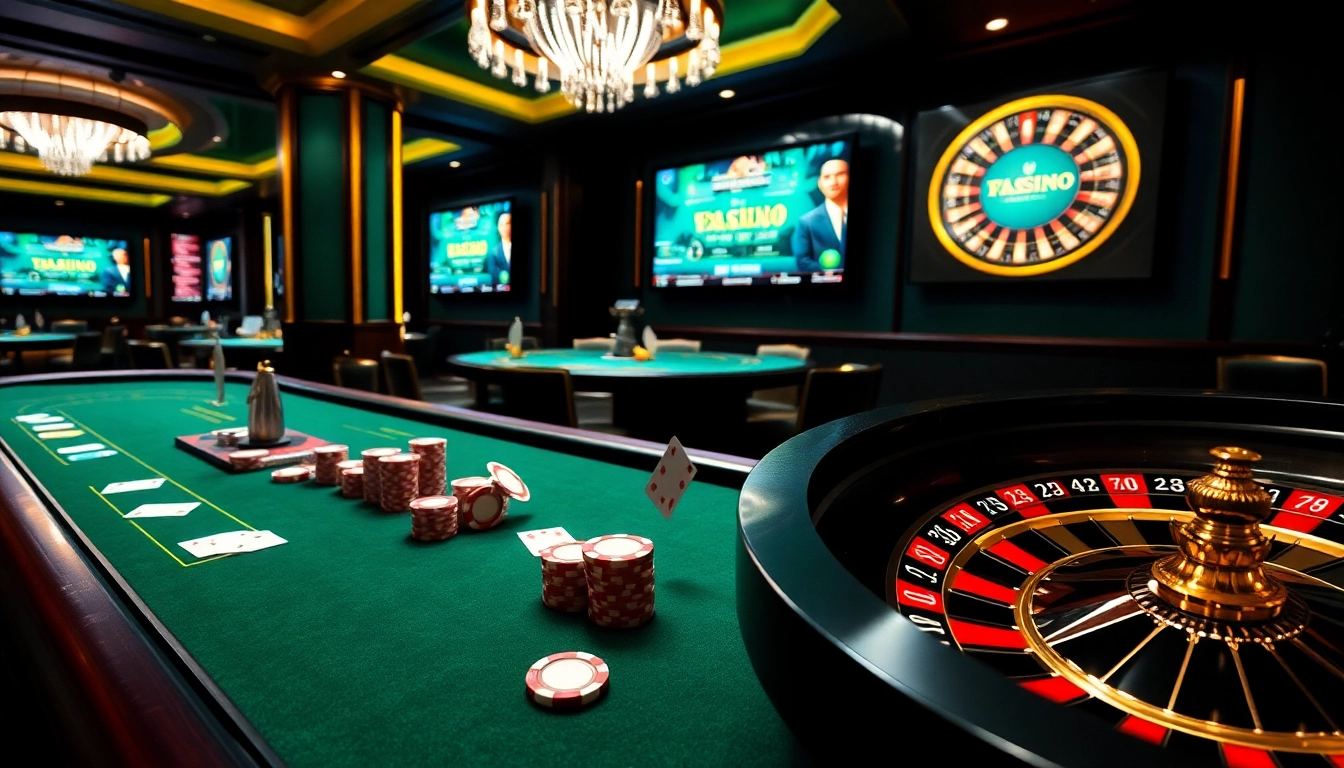 Experience thrilling gameplay at https://789f.living/ with a luxurious casino ambiance featuring poker, blackjack, and roulette.